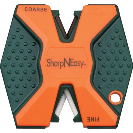 Sharp-N-Easy 2 Stage Sharpener