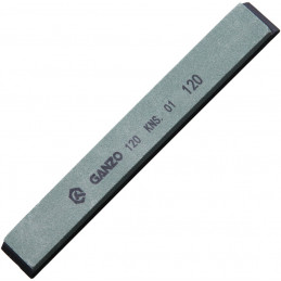 Sharpening Stone 120 Grit