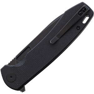 Columbia Linerlock Micarta