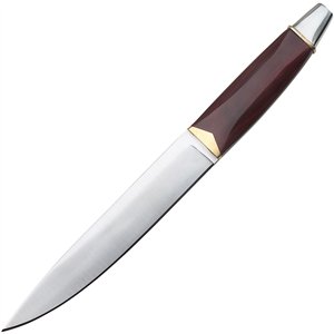 LOTR Strider Ranger Scabbard