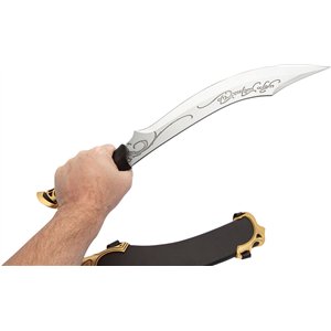 LOTR Elven Knife Of Strider
