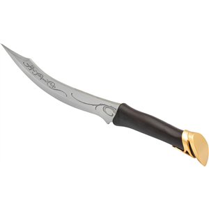 LOTR Elven Knife Of Strider