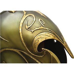 LOTR High Elven War Helm LE