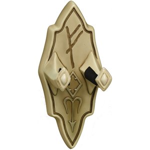 Staff of Gandalf the White