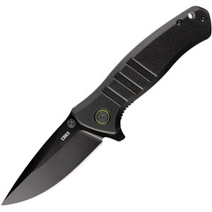 Dextro Linerlock