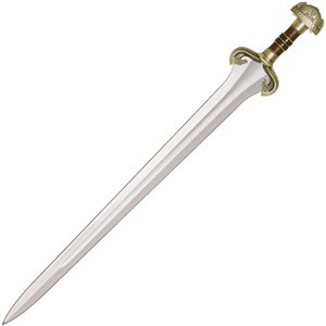 LOTR Sword Of Eowyn