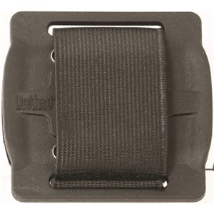 Undercover Twin Push Daggers