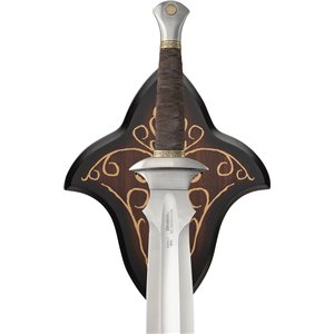 LOTR Sword Of Samwise