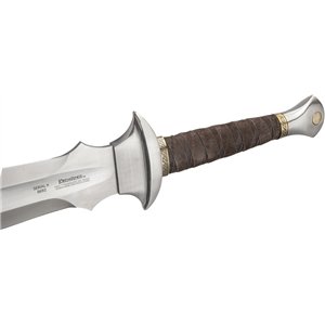 LOTR Sword Of Samwise