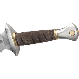 LOTR Sword Of Samwise