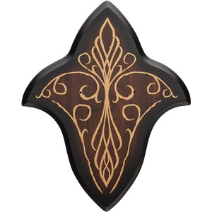 LOTR Sword Of Samwise