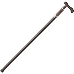 Rurousha Gentlemans Sword