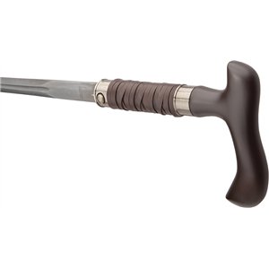 Rurousha Gentlemans Sword