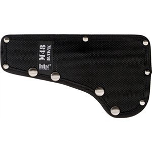 M48 Hawk Tactical Tomahawk