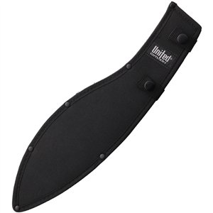 Survival Kukri