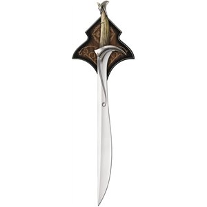 Orcrist: Sword of Thorin