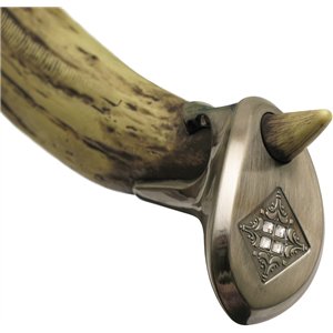 Orcrist: Sword of Thorin