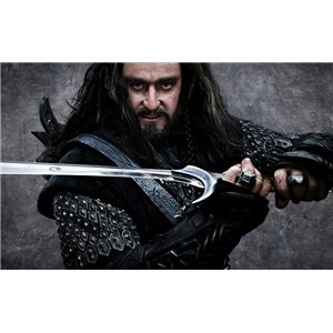 Orcrist: Sword of Thorin