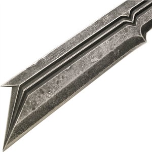 The Hobbit Sword of Fili
