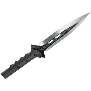 M48 Kommando Survival Spear