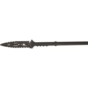 M48 Kommando Survival Spear