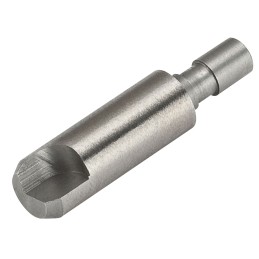 RCBS 98889 PilotNeck Reamers 35