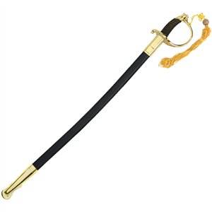 USMC NCO Sword