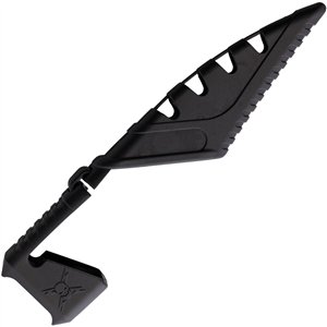 M48 USMC Tactical War Hammer