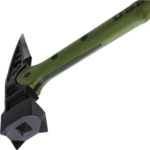 M48 USMC Tactical War Hammer
