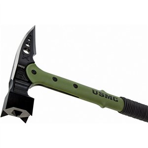 M48 USMC Tactical War Hammer