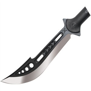 M48 Naginata Polearm