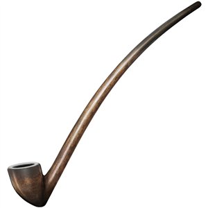 Staff of Gandalf the Grey