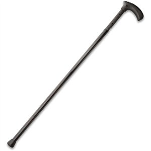 Night Watchman Sword Cane