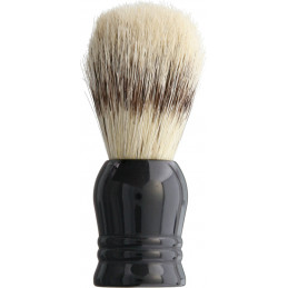 Boar Bristle Shave Brush