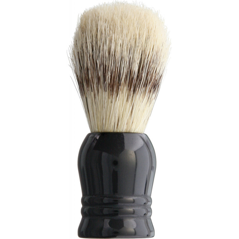 Boar Bristle Shave Brush