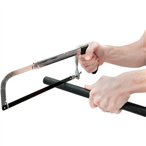 Adjustable Walking Cane