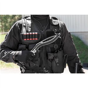 M48 Kukri With Sheath