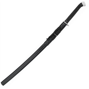 Honshu Boshin Katana