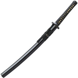 Shikoto Longquan Master Wakaza