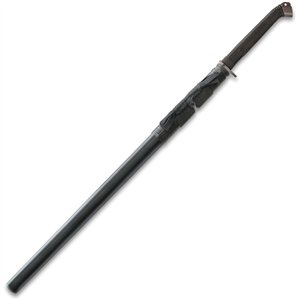 Honshu Double Edge Sword