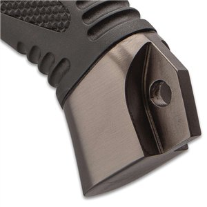 Honshu Double Edge Sword