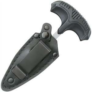 Honshu Large Push Dagger