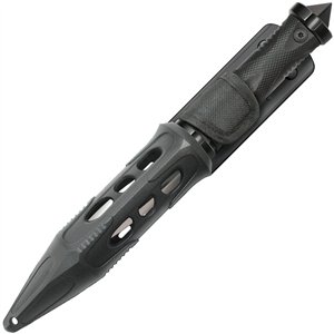 M48 Cyclone Boot Knife