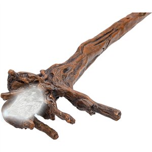 LOTR Gandalf Moria Staff