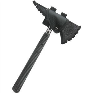 M48 Liberator Tomahawk/Sheath