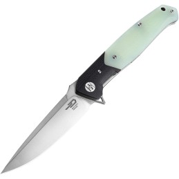 Swordfish Linerlock M-Cut