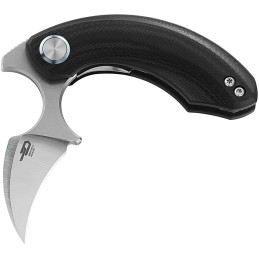 Strelit Linerlock M-Cut