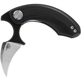 Strelit Linerlock M-Cut