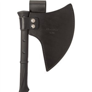 Honshu Karito Battle Axe