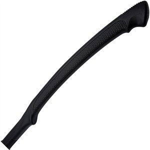 Honshu Midnight Battle Axe